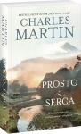 foto_1